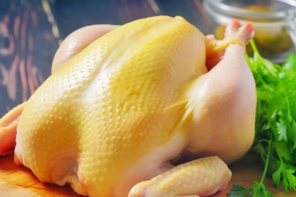 什么時(shí)候冬至-易網(wǎng)<a href=http://www.xllyou.com/ target=_blank class=infotextkey>健康養(yǎng)生</a>網(wǎng) 什么時(shí)候冬至