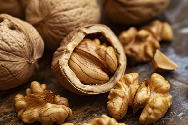 什么時(shí)候冬至-易網(wǎng)健康<a href=http://www.xllyou.com/jkys/ target=_blank class=infotextkey>養(yǎng)生</a>網(wǎng) 什么時(shí)候冬至