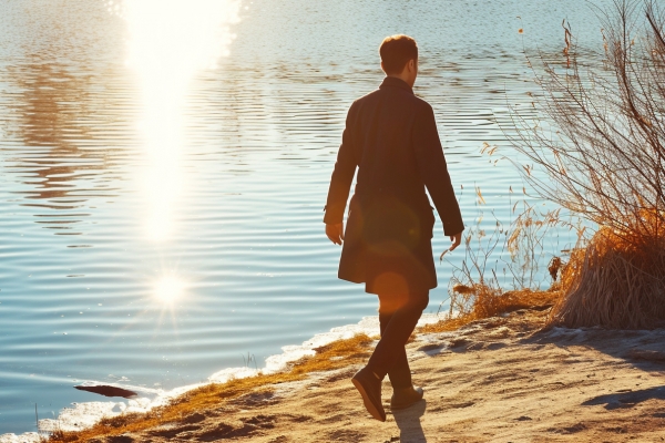 冬至是幾月幾日-易網健康養生網 冬至是幾月幾日
