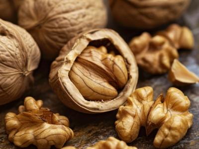 什么時(shí)候冬至