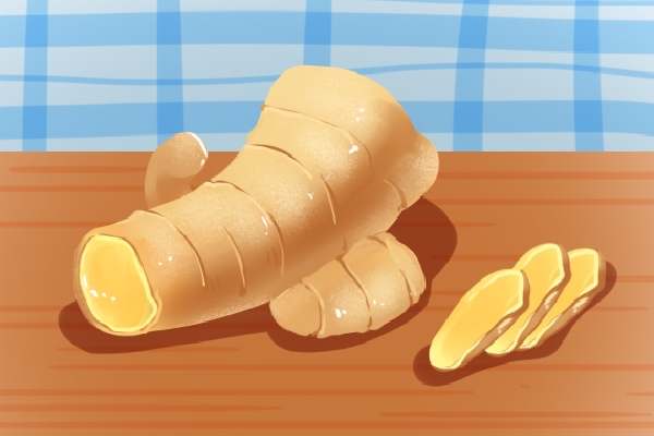 閏六月有什么講究-易網健康養生網 閏六月有什么講究