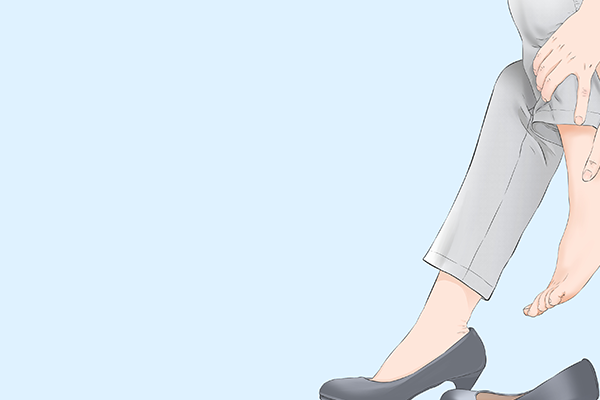 冬天容易抽筋是什么原因-易網(wǎng)健康<a href=http://www.xllyou.com/jkys/ target=_blank class=infotextkey>養(yǎng)生</a>網(wǎng) 冬天容易抽筋是什么原因