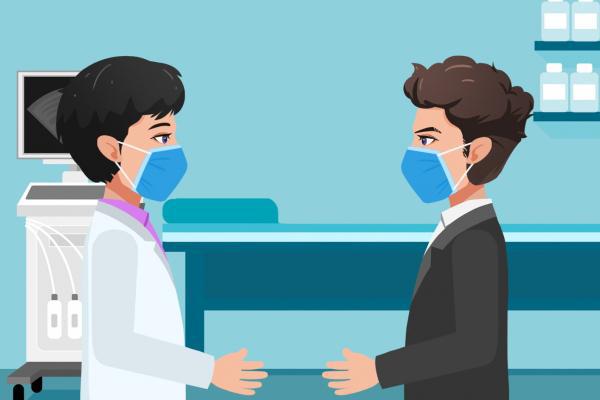 如何預防秋季病毒性感冒-易網<a href=http://www.xllyou.com/ target=_blank class=infotextkey>健康養生</a>網 如何預防秋季病毒性感冒