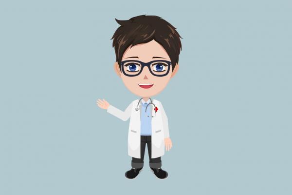 立冬如何預防血糖波動-易網<a href=http://www.xllyou.com/ target=_blank class=infotextkey>健康養生</a>網 立冬如何預防血糖波動