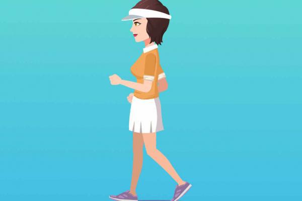 小雪節氣如何避免風寒感冒