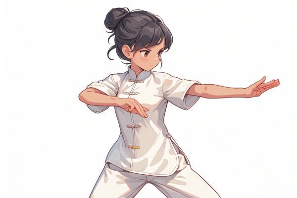 秋分節(jié)氣適合晨練嗎