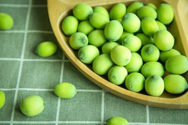 入伏第一天吃什么好-易網(wǎng)健康養(yǎng)生網(wǎng) 入伏第一天吃什么好