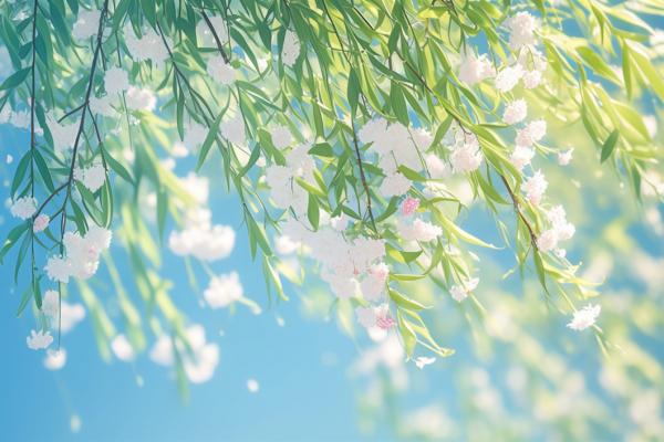 立春有什么講究