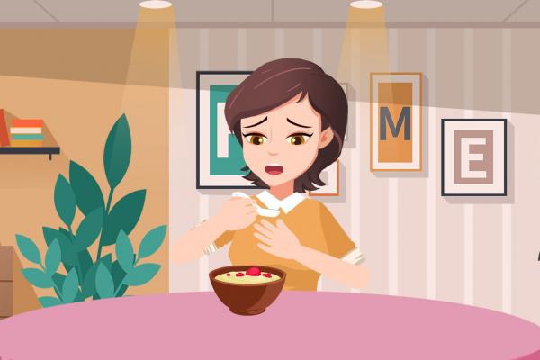 快速緩解中暑的小妙招