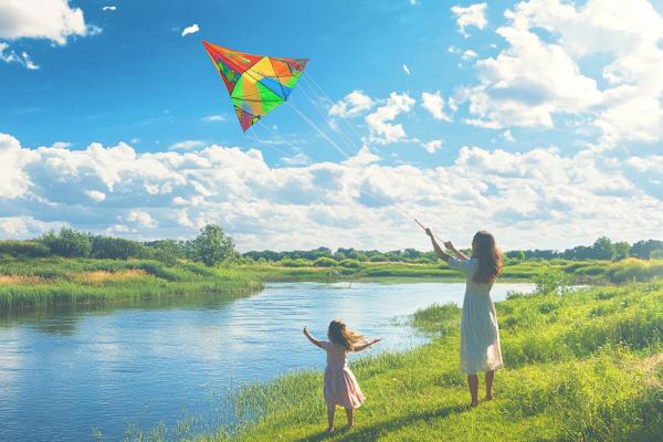 處暑的處是什么意思