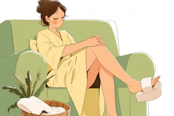 秋分養(yǎng)生禁忌有哪些