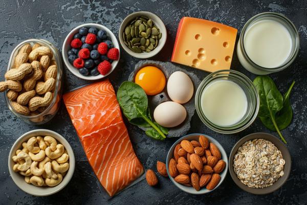 秋分養(yǎng)生禁忌有哪些