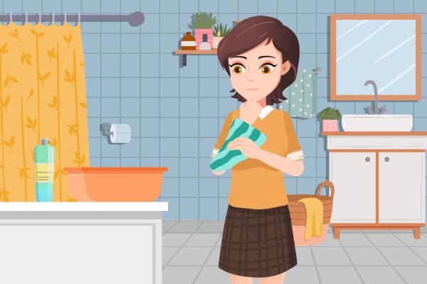 小雪時節(jié)如何做好皮膚保濕