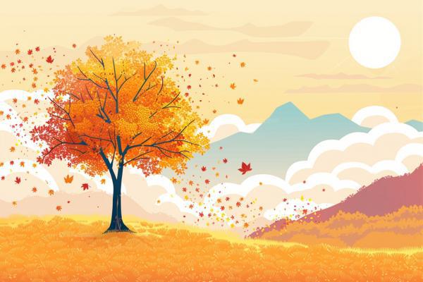 秋分適合做什么運動