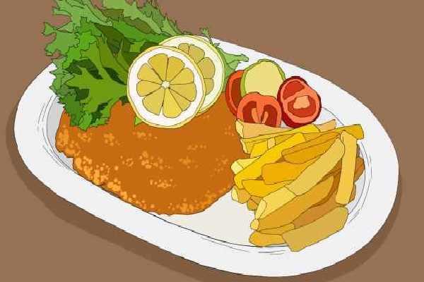 秋分適合做什么運動