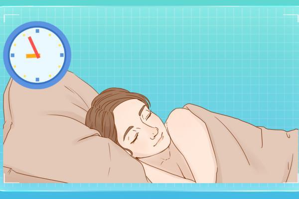 立冬氣候變化如何調節情緒