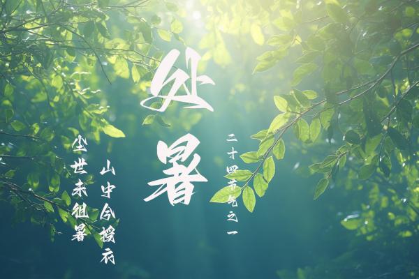 處暑的溫度一般是多少-易網(wǎng)<a href=http://www.xllyou.com/ target=_blank class=infotextkey>健康養(yǎng)生</a>網(wǎng) 處暑的溫度一般是多少