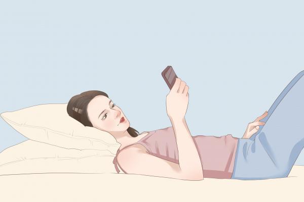 立冬如何做好保暖，避免寒氣入體