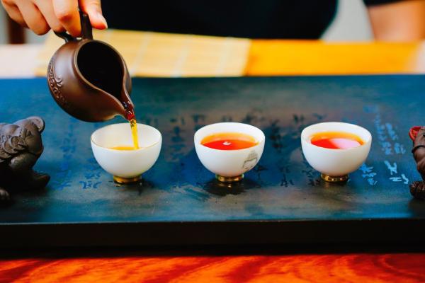 普洱茶冬天喝好嗎-易網健康<a href=http://www.xllyou.com/jkys/ target=_blank class=infotextkey>養生</a>網 普洱茶冬天喝好嗎