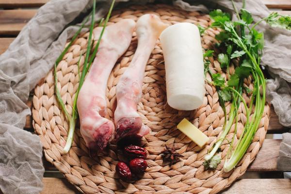 春分節氣吃什么-易網<a href=http://www.xllyou.com/ target=_blank class=infotextkey>健康養生</a>網 春分節氣吃什么