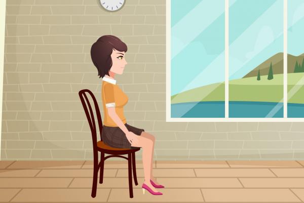 立冬節(jié)氣如何促進(jìn)血液循環(huán)-易網(wǎng)健康養(yǎng)生網(wǎng) 立冬節(jié)氣如何促進(jìn)血液循環(huán)