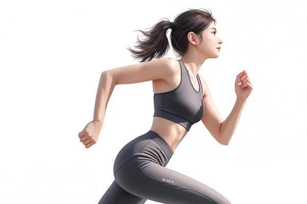 秋分運(yùn)動(dòng)要不要出汗