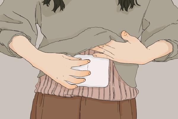 如何預防秋季病毒性感冒-易網健康<a href=http://www.xllyou.com/jkys/ target=_blank class=infotextkey>養生</a>網 如何預防秋季病毒性感冒