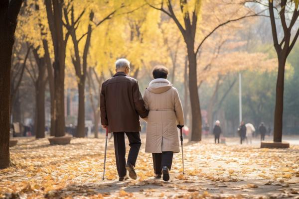 立冬時節如何保護脾胃-易網健康<a href=http://www.xllyou.com/jkys/ target=_blank class=infotextkey>養生</a>網 立冬時節如何保護脾胃