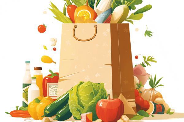 秋分養(yǎng)生適合吃什么