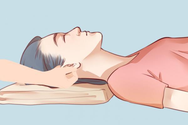 春分天氣還會冷嗎-易網(wǎng)健康養(yǎng)生網(wǎng) 春分天氣還會冷嗎