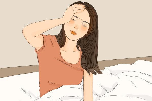 立冬養生要注意哪些禁忌