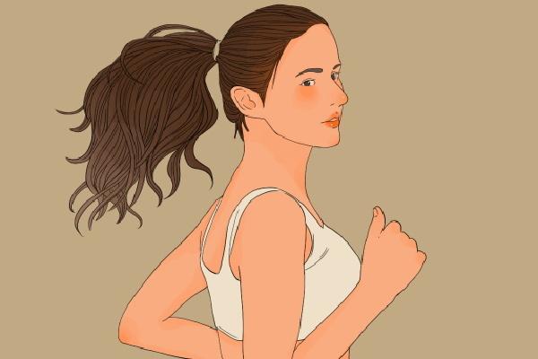 老年人冬季養(yǎng)生注意事項(xiàng)有哪些-易網(wǎng)<a href=http://www.xllyou.com/ target=_blank class=infotextkey>健康養(yǎng)生</a>網(wǎng) 老年人冬季養(yǎng)生注意事項(xiàng)有哪些