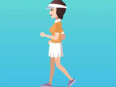 小雪節(jié)氣如何避免風(fēng)寒感冒