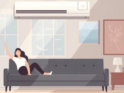 吹空調(diào)膝蓋疼是怎么回事