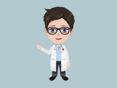 小雪時節如何做好皮膚保濕