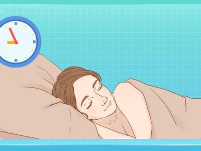 立冬氣候變化如何調節情緒