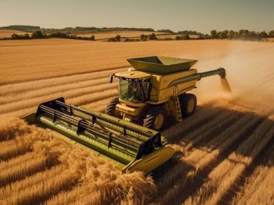 處暑是什么意思