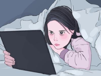 秋分節氣為什么容易失眠