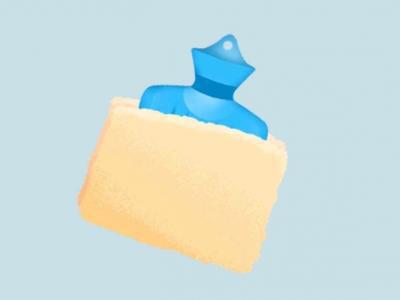 小雪過后如何增強血液循環