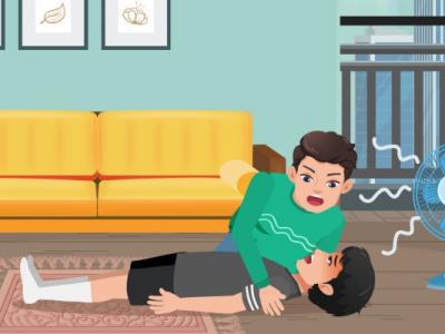 藿香正氣水能防中暑嗎