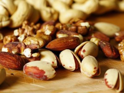 冬季抑郁癥怎么自我調節