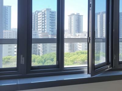 立冬如何做好保暖，避免寒氣入體