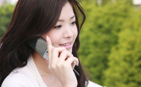 激光近視手術 女明星近視 準分子激光近視手術 激光手術的效果