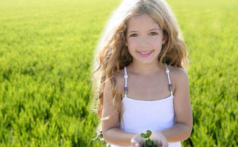 不同年齡階段 護(hù)眼要訣不同 眼部護(hù)理 護(hù)眼色 眼睛護(hù)士