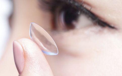 眼內異物取出后如何護理? 眼內異物 視網膜 <a href=http://www.xllyou.com/tags-白內障.html target=_blank class=infotextkey>白內障</a>手術 眼底