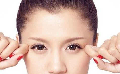 出現眼屎多的原因 你真的知道嗎 眼屎多的原因 眼屎多是什么原因 小兒眼屎多的原因