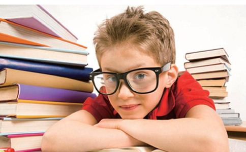 如何有效預防<a href=http://www.xllyou.com/tags-近視.html target=_blank class=infotextkey>近視</a>眼度數加深 預防近視度數加深 近視眼度數加深 防止近視度數加深