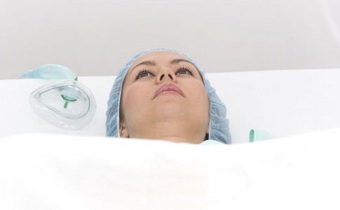 近視眼手術 近視眼手術安全嗎 激光近視手術 用眼衛生