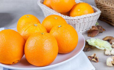 抵御電腦輻射小秘密 預(yù)防保健 電腦輻射 眼疲勞