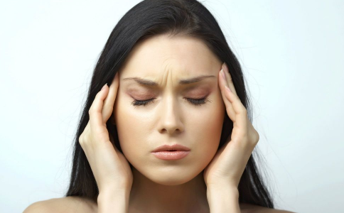 用眼疲勞有哪些癥狀 眼疲勞的癥狀 眼疲勞的表現 眼疲勞有什么癥狀